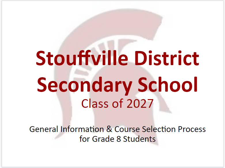 eps visit 2022.PNG